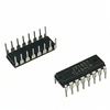 TL494CN PDIP16 PWM Power Control IC Chip