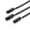 59010-1-T-02-F Hall Sensor IC Integrated Circuit