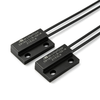 proximity switch