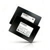Samsung PM983 U.2 NVMe Enterprise 2.5" Server SSD Solid State Drive