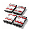 WD181KFGX hard drive
