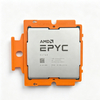 AMD EPYC 9274F 24‑Core 48‑Thread SP5 Server CPU