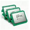 AMD EPYC 7002 Series Rome SP3 Server CPU