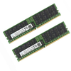 Samsung M321R8GA0BB0‑CQK 64GB DDR5 4800 ECC RDIMM Server Memory Module