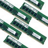 Samsung M391A2K43DB1‑CWE 16GB DDR4 3200 ECC UDIMM Memory Module