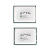 AMD EPYC 7003 Series 3rd‑Gen SP3 Server CPU