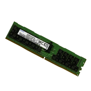 Samsung M393A4K40EB3‑CWE 32GB DDR4 3200 RDIMM Server RAM