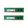 SK Hynix HMCG78MEBRA 16GB DDR5 4800 ECC RDIMM 1Rx8 1.1V Server Memory RAM