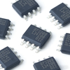 BP3309 SOP‑8 Single‑Stage APFC LED Driver IC