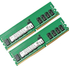 HMA82GR7CJR4N-WM SK Hynix 16GB DDR4 2933 ECC RDIMM PC4-23400 1Rx4 1.2V 288Pin Server Memory RAM