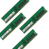 HMA82GU7DJR8N-VK SK Hynix 64GB DDR4 2933 ECC RDIMM 288 Pin Server Memory RAM