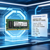 M393A4K40CB2-CTD7Y Samsung 32GB DDR4 2666 ECC RDIMM PC4-21300 2Rx4 1.2V 288Pin Server Memory RAM