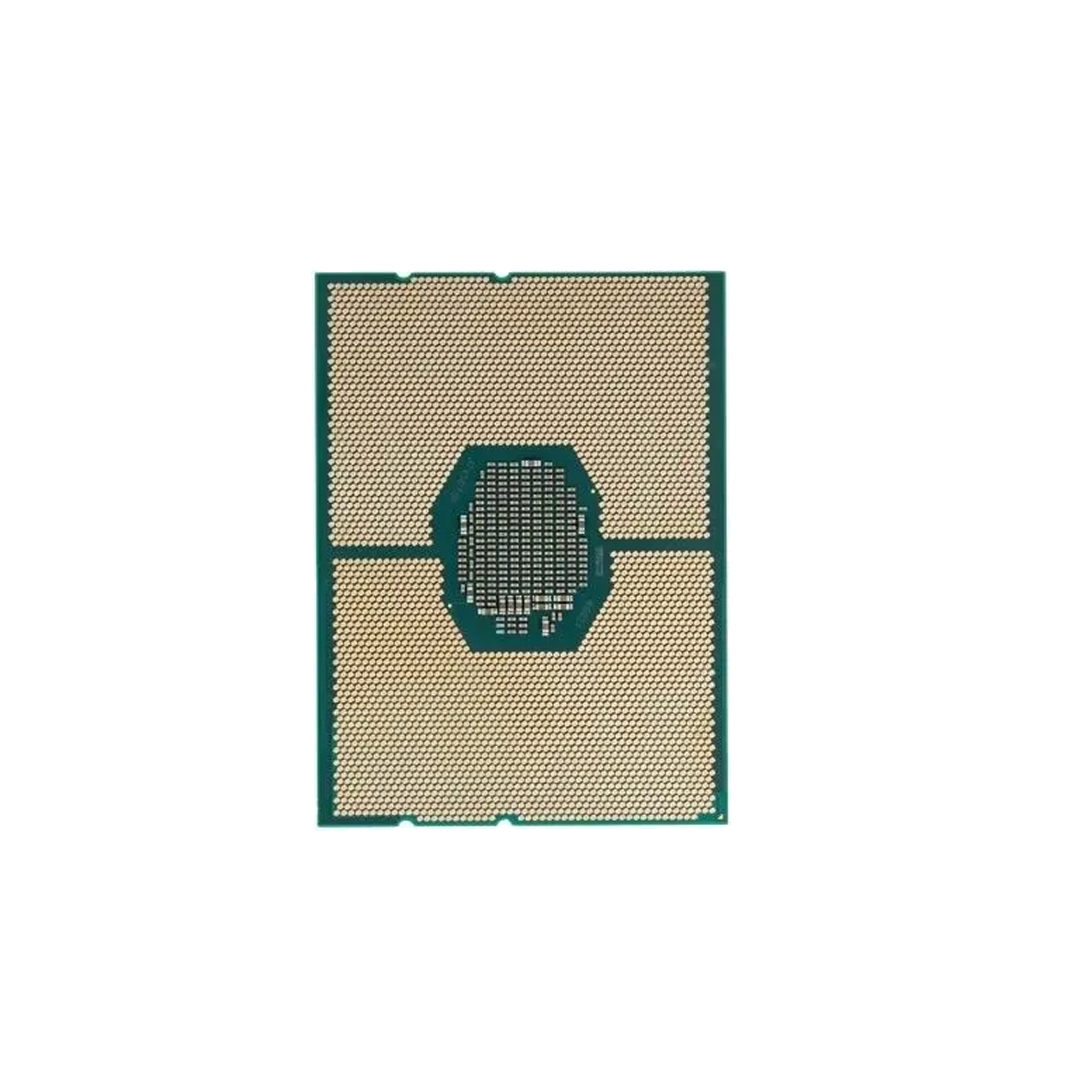 Intel Xeon Gold 6448Y 32‑Core 64‑Thread LGA4677 Server CPU