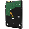 Seagate ST6000NM019B 6TB Exos 7E10 Enterprise HDD