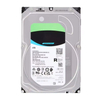 Seagate ST3000VX009 3TB SkyHawk Surveillance HDD