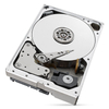 Seagate ST8000NM0075 8TB Exos 7E8 SAS Enterprise HDD