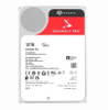 Seagate ST12000VN0008 12TB IronWolf NAS HDD