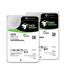 Seagate ST1000NX0313 1TB Exos 7E2000 2.5" Enterprise SATA HDD