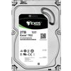 Seagate ST2000NM0008 2TB Exos 7E2 Enterprise HDD