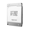 Toshiba MG10AFA22TE 22TB MG10‑F Enterprise SATA HDD