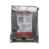 Western Digital WD181KFGX 18TB Red Pro NAS HDD