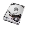 Seagate ST20000NM002H 20TB Exos X24 Enterprise HDD