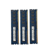 SK Hynix HMT41GU7BFR8A-PB 8GB DDR3 1600MHz PC3L-12800E ECC UDIMM 2Rx8 240Pin Server Memory RAM