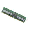 Samsung M321R4GA0PB0-CWMKJ 32GB DDR5 5600MHz PC5-44800 ECC RDIMM 288Pin 1Rx4 Server Memory RAM