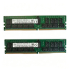 SK Hynix HMA84GR7CJR4N‑XN 32GB DDR4‑3200 ECC RDIMM