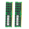 SK Hynix HMA84GR7MFR4N‑UH 32GB DDR4‑2400 ECC RDIMM