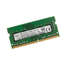 SK Hynix HMAA2GS6CJR8N‑XN 16GB DDR4‑3200 SODIMM RAM