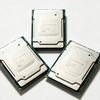 ntel Xeon Silver 4210 10‑Core 20‑Thread LGA3647 Server CPU