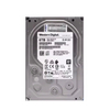 HUS726T6TALE6L4 6TB Ultrastar DC HC310 Enterprise SATA HDD
