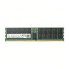 Samsung M321R8GA0EB2-CCP 64GB DDR5 6400MT/s ECC RDIMM Server Memory