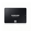 Samsung 860 EVO 1TB MZ-76E1T0BCN DesktopLaptop SSD