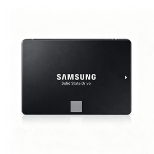Samsung 860 EVO 1TB MZ-76E1T0BCN DesktopLaptop SSD