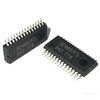 BD9897FS SSOP32 LCD Backlight Inverter Driver IC