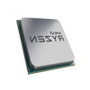 AMD Ryzen 5 5600X Desktop Processor 6 Cores 4.6 GHz Socket Am4 Computer CPU