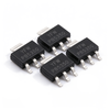 Genuine PBSS5350Z SOT-223 PNP Transistor