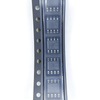 Electronic Components Semiconductor Chip Soic-8 TPS5430ddar TPS5430