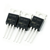 TO-220 MOSFET