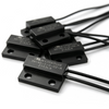 magnetic sensor