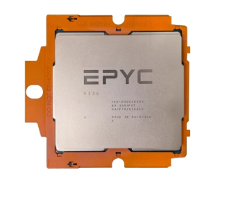 AMD EPYC 9375F 