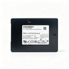 Samsung PM983 U.2 NVMe Enterprise 2.5" Server SSD Solid State Drive