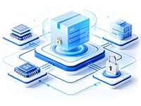 Long term supply agreement and stock reservation services