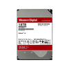7200RPM NAS disk