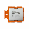 AMD Epyc 5th Gen 9005 Series 32 Core Processor 9375f