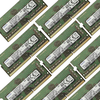 Samsung M474A1K43DB1‑CWE 8GB DDR4 3200 ECC SODIMM Memory Module
