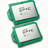 AMD EPYC 7002 Series Rome SP3 Server CPU