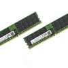 Samsung M321R8GA0BB0‑CQK 64GB DDR5 4800 ECC RDIMM Server Memory Module